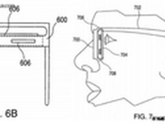苹果也凑热闹 浅析VR/AR前世今生
