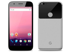 不叫Nexus了 谷歌Pixel手机摄像头曝光