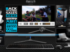 京东电脑办公学生价 笔记本直降2000元