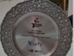 比IFA更具看点!超级电视家族产品盘点