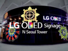 技术瓶颈已完全解决 OLED开始加速发展