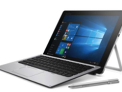 IT必败好物推荐 大学幸福全靠它