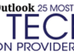 跨越旧生态弊端腾讯打造创服行业新生态