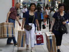 引领健康水洗新时代 诺维达智能马桶盖