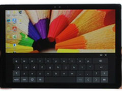 微软Surface Pro4平板开学大促销5588元