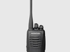 建伍NX-348 超长续航对讲机售价1200元