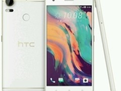 无缘国内市场 传HTC下半年将推新旗舰
