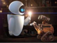 乐视笑脸双摄或是首款LeAI手机  