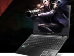 GTX950M高性价比 神舟战神K650D仅2699