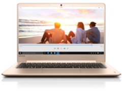 致最好的青春 联想不止于路过