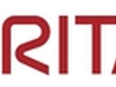 Veritas Backup Exec 15新添全新功能包