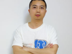 从Oracle DBA到PostgreSQL布道者