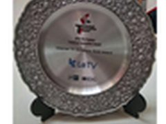 IFA乐视获奖的超级电视uMax85是这样吗?