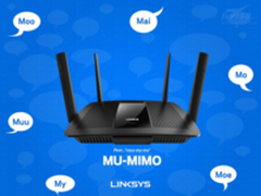 领势开学爆到 你的机友准备好了吗?