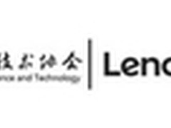 联想中标中国科学技术协会云存储项目