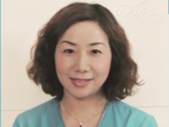 康普企业网络转型 迎未来网络发展挑战