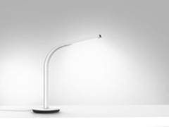 小米商城新货！米家飞利浦智睿台灯二代