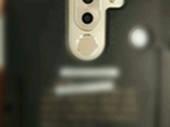 华为Mate9对飚iPhone7 配徕卡OIS双镜头