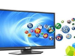 长虹智能电视安装第三方软件最新教程