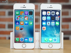 不到半年跌500 iPhoneSE最低仅2788元