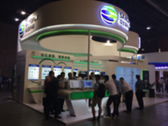 4个关键指标，教你选对桌面云