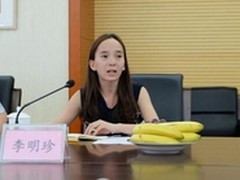 你需要安全手机吗？听听通信专家怎么说
