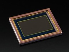 佳能计划将自家CMOS卖给其他公司