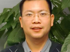 欧阳辰：小米亿级大数据实时分析之旅 