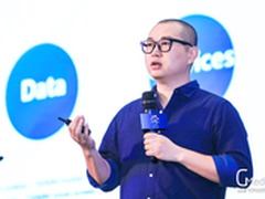 驱动品效合一互联网电视从概念走向价值