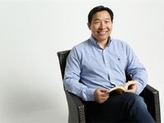 为何明星SaaS企业当初不被VC看好？