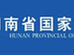 定制化移动IT打造国税新玩法