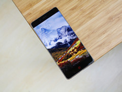 假期出国不用愁 努比亚漫游包天仅9块9