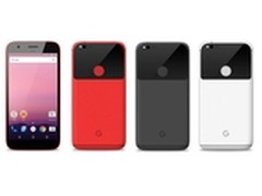 约2990元起 谷歌Pixel新机10月4日预售