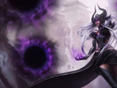 LOL暗黑元首连招玩法 雷柏V26鼠标教学