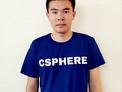 蛰伏许久，银行该如何完成一记绝地反击