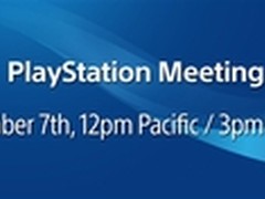 为苹果加餐? 索尼PS Neo四大亮点大曝光