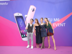 美图手机会在香港成为爆款吗？