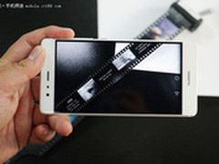 与iPhone7一样都是双摄 华为P9仅售2488