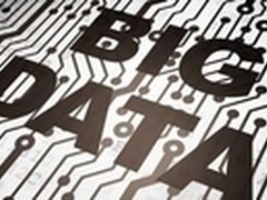 共享+结合 大数据时代几个关键问题剖析