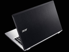 混合固态i5独显全能本 宏碁V3仅3699元