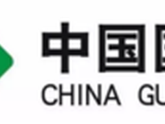 浪潮K1加速 国电云南财务系统性能提升