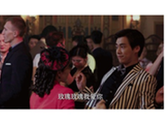 哪个软件能看《麻雀》李易峰演汉奸撩妹