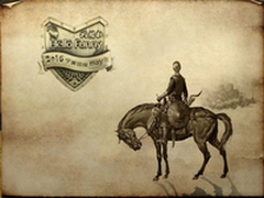 Hello Funny电竞巡游祭启动 宁美国度