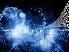 大数据经济价值报告发布 零售业最受益