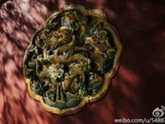 拍照值得期待 冯幸自曝乐Pro3实拍样张