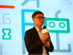 美的与阿里合作 智能冰箱