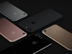 出了新iPhone终于治好了我的选择恐惧症