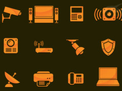 想为IoT一掷千金?先采用IPv6吧