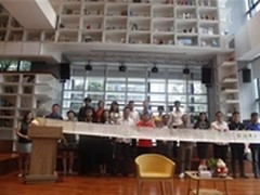 朱明跃：猪八戒网的百亿估值从何而来？