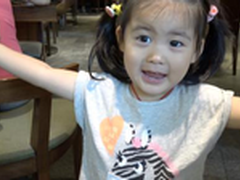 视频晒娃并不难  一键串烧专属MV